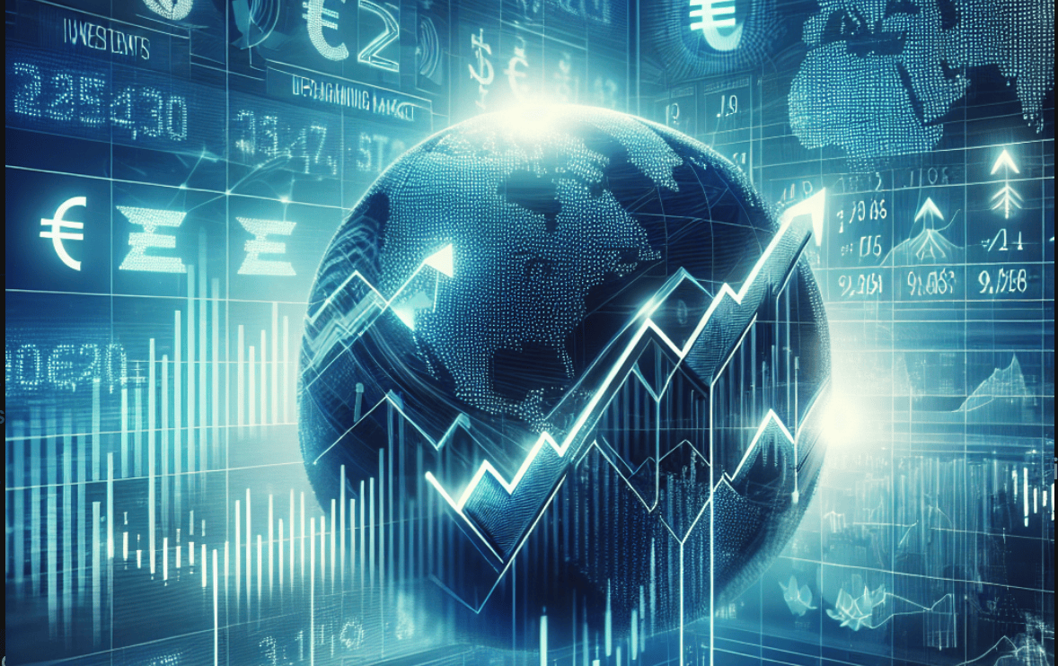 Indexfonds entlarvt: Wie aktiv sind sie wirklich?
