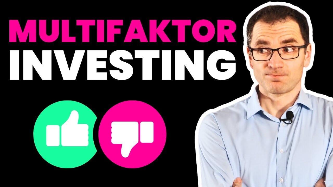 Hier direkt zum Video