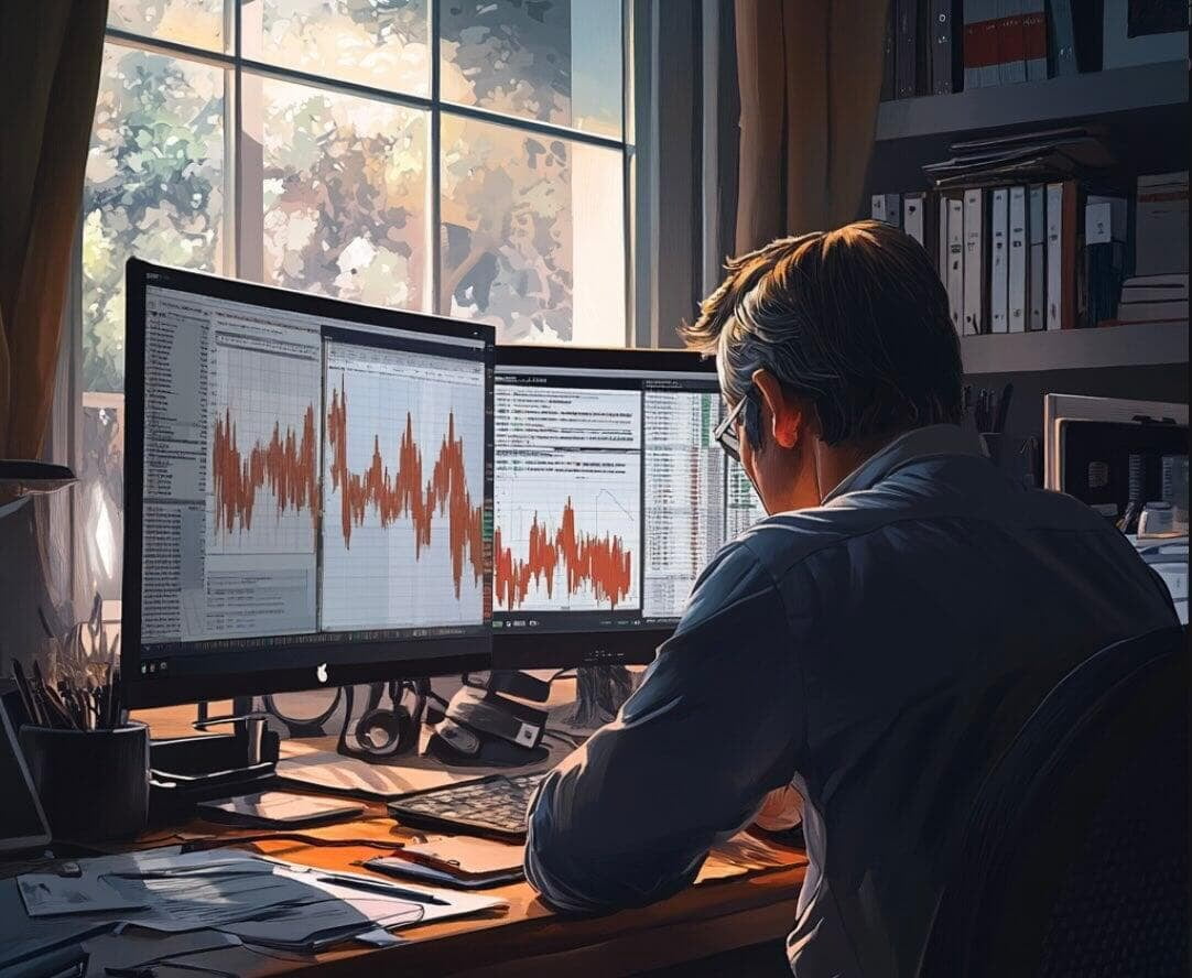 Multifaktor-ETFs im Check: Warum Sie damit verlieren werden.