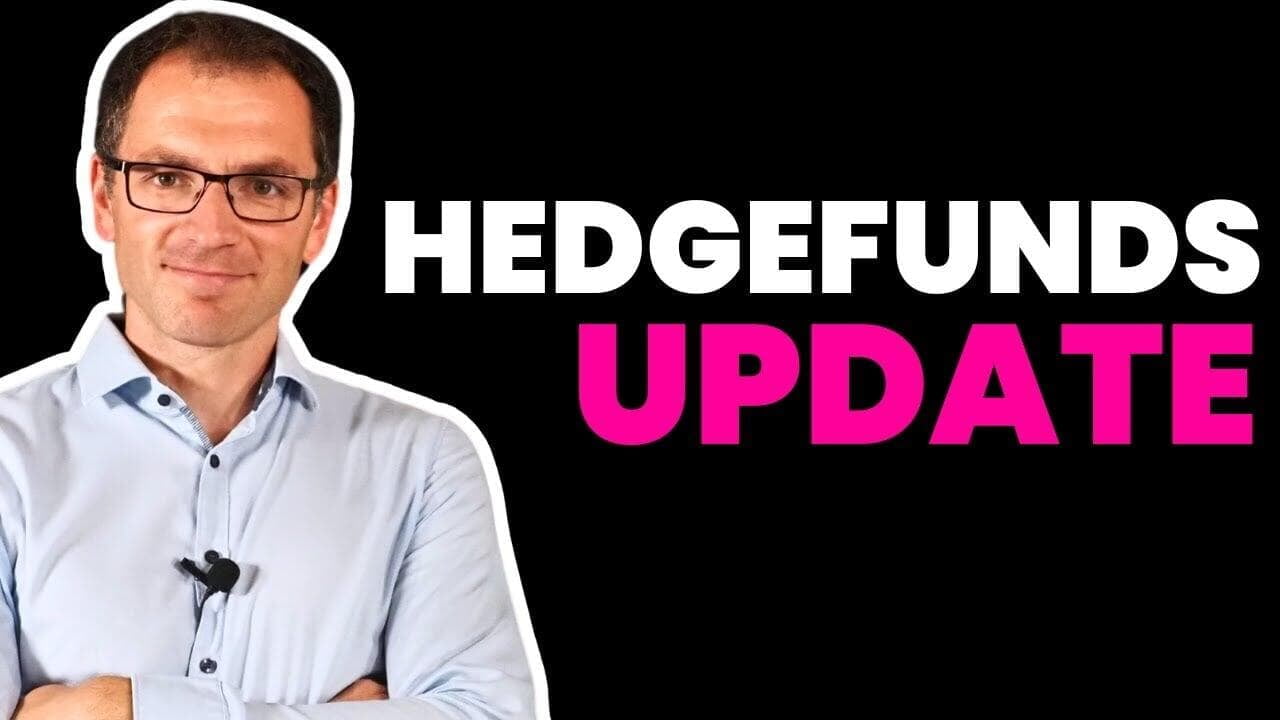 Hier direkt zum Video