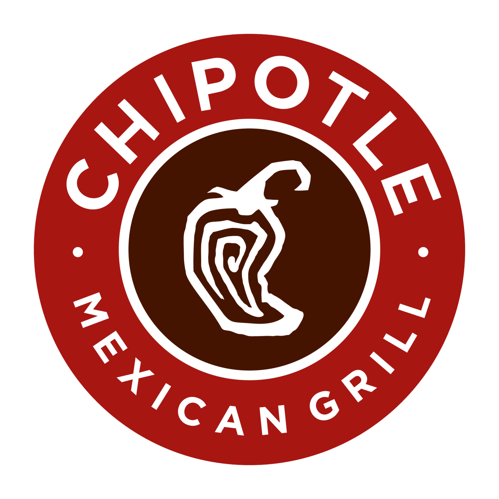 Chipotle ein Kauf? Der Aktien-Dip, den Sie nicht verpassen sollten