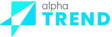 alphaTREND - Dr. Dennis Riedl