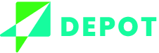 alphaDEPOT - Dr. Dennis Riedl