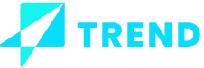alphaTREND - Trenfolgestategie von Dr. Dennis Riedl