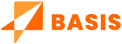 alphaMULTI - Tradingstrategie von Dr. Dennis Riedl